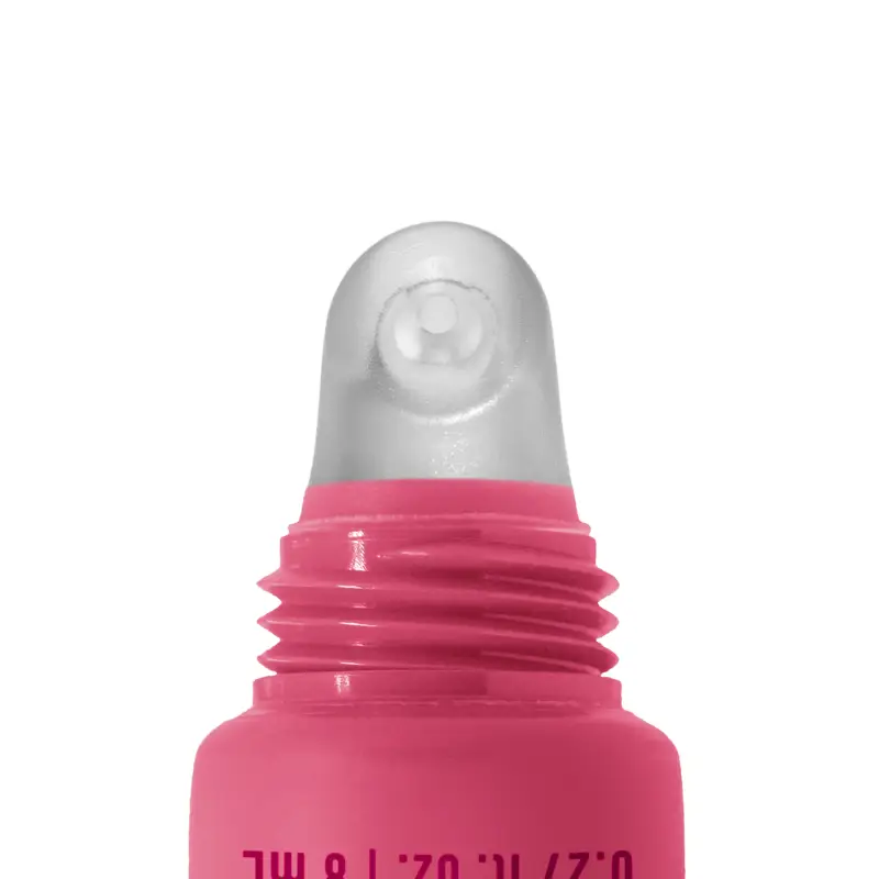 Labbra Smushy Matte Lip Balm Smushy 2 - Swipe Sesh - Rossetti, Balsamo labbra miniatura 2