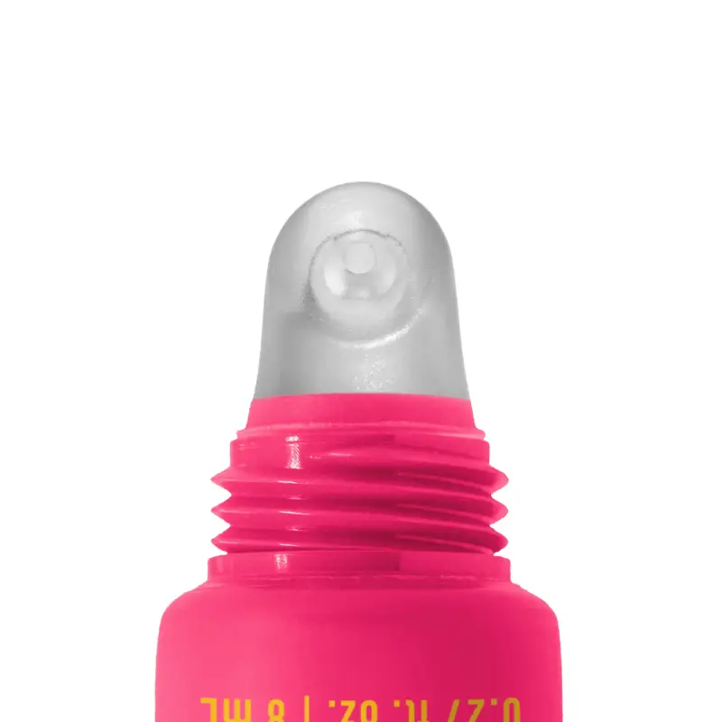 Labbra Smushy Matte Lip Balm Smushy 3 - Sweet Smack - Rossetti, Balsamo labbra miniatura 2