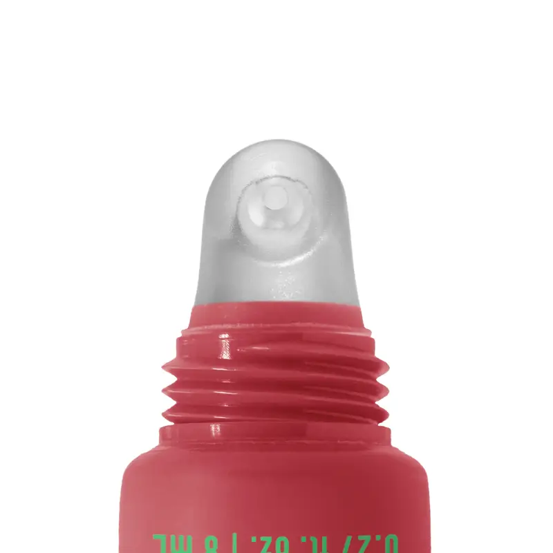 Labbra Smushy Matte Lip Balm Smushy 5 - Snuggle SNZ - Rossetti, Balsamo labbra miniatura 2