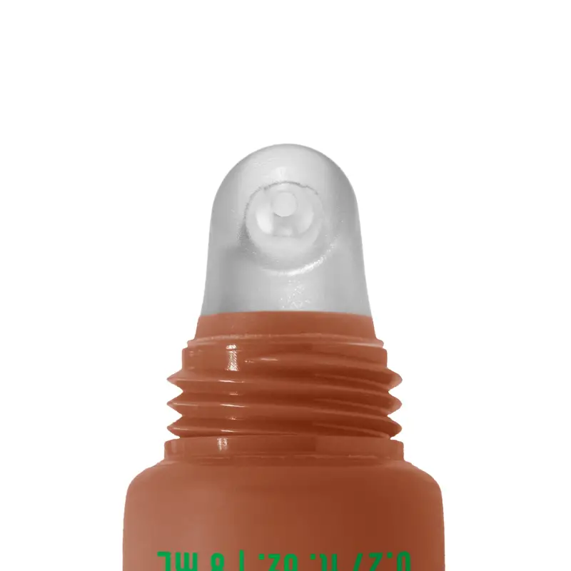 Labbra Smushy Matte Lip Balm Smushy 6 - Soft Smile - Rossetti, Balsamo labbra miniatura 2