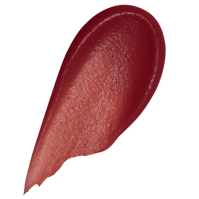 Labbra Smushy Matte Lip Balm Smushy 7 - Swipe 2 Smooth - Rossetti, Balsamo labbra miniatura 3