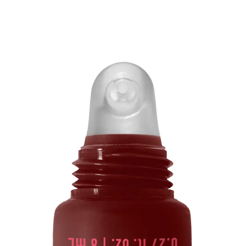 Labbra Smushy Matte Lip Balm Smushy 8 - Smudge Fudge - Rossetti, Balsamo labbra miniatura 2