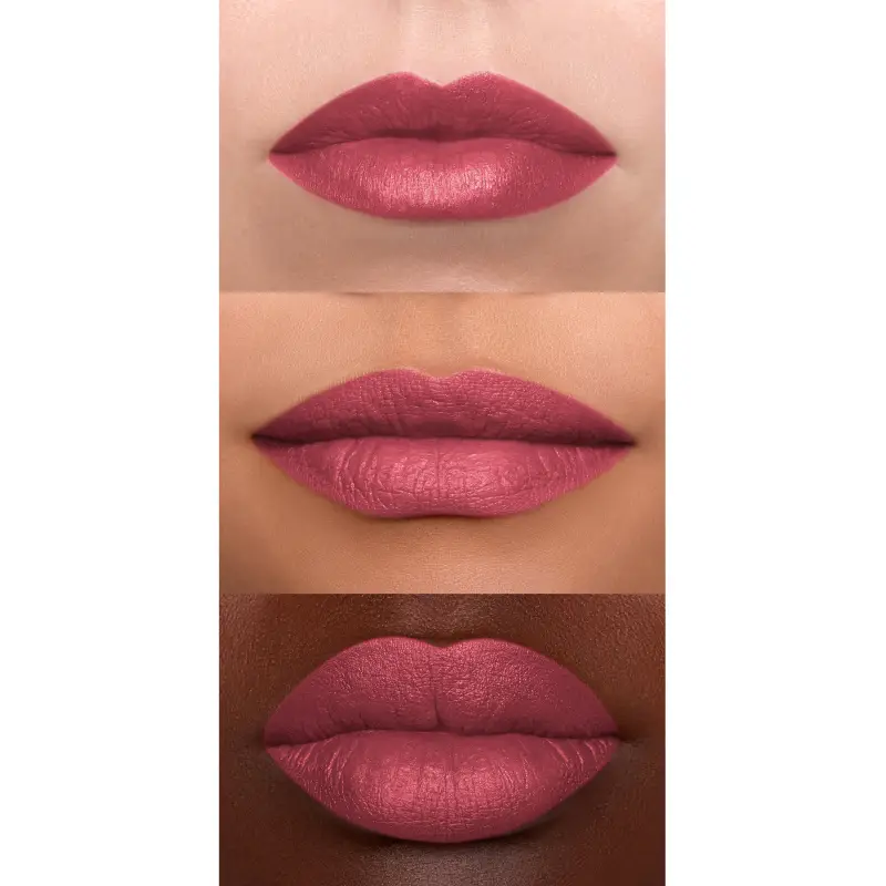 Labbra Suede Matte Lipstick cannes - Rossetti miniatura 4