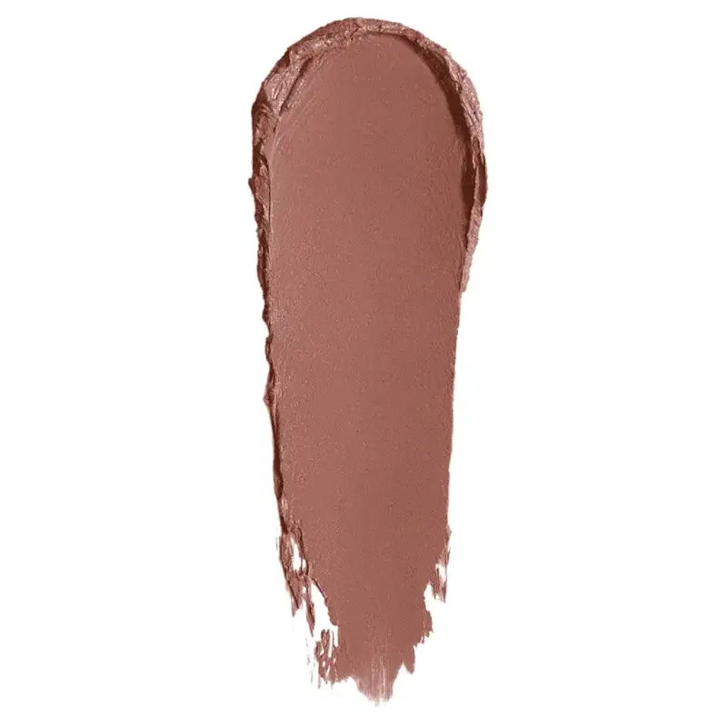 Labbra Suede Matte Lipstick free spirit - Rossetti miniatura 3