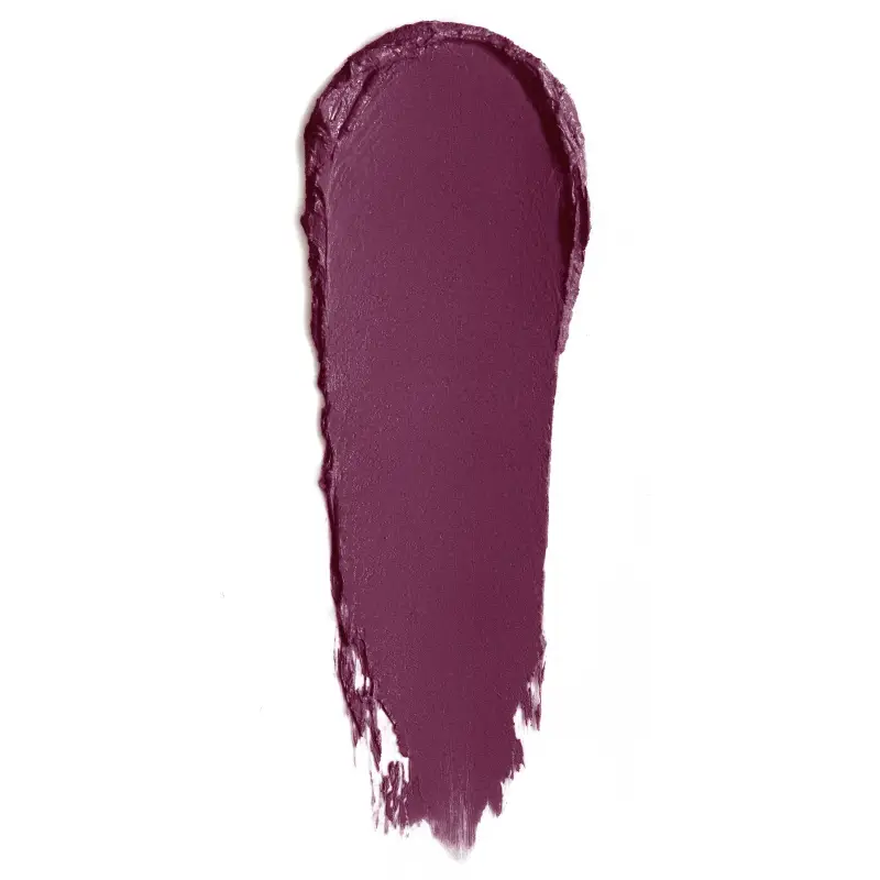 Labbra Suede Matte Lipstick girl bye - Rossetti miniatura 3