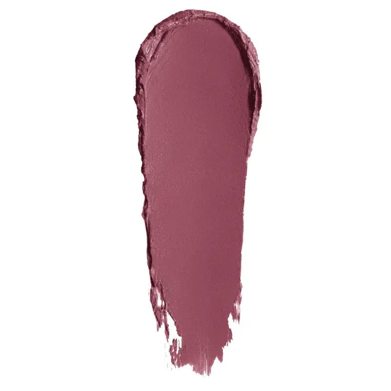 Labbra Suede Matte Lipstick soft spoken - Rossetti miniatura 3