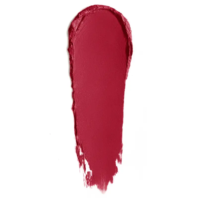 Labbra Suede Matte Lipstick spicy - Rossetti miniatura 3