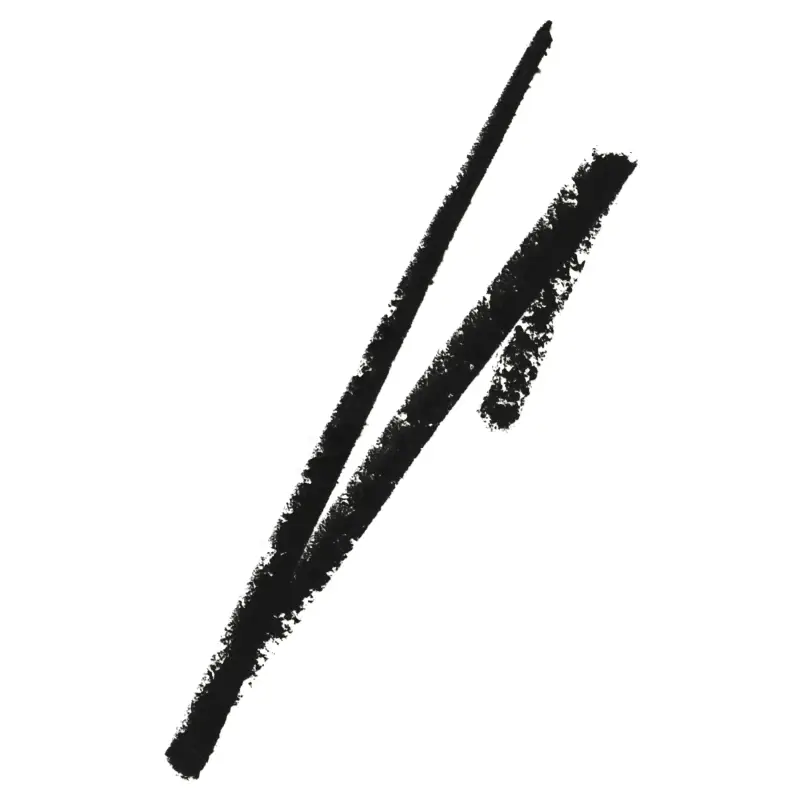 Occhi Blade & Shade Nano Brow Pencil 12 - Black - Matita sopracciglia miniatura 3