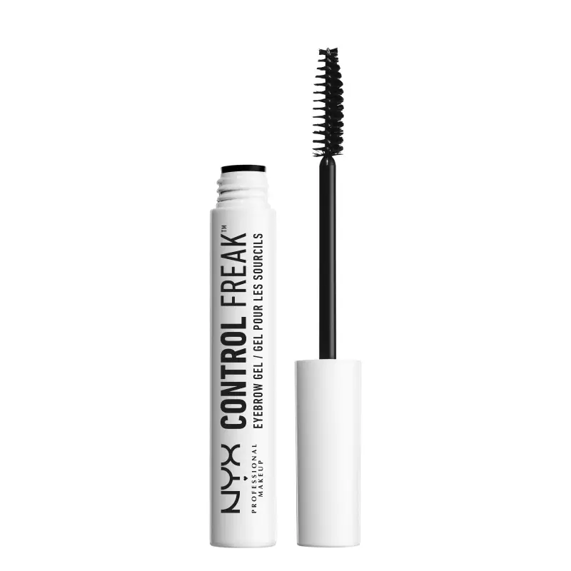 Occhi Control Freak Eyebrow Gel - Gel e mascara Sopracciglia miniatura 2