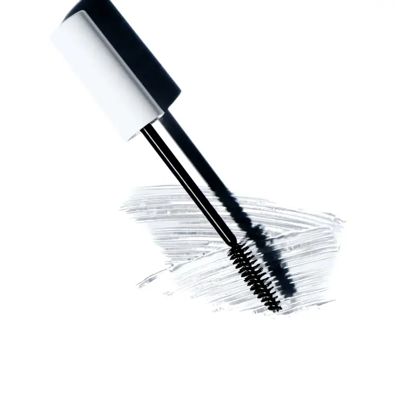 Occhi Control Freak Eyebrow Gel - Gel e mascara Sopracciglia miniatura 3