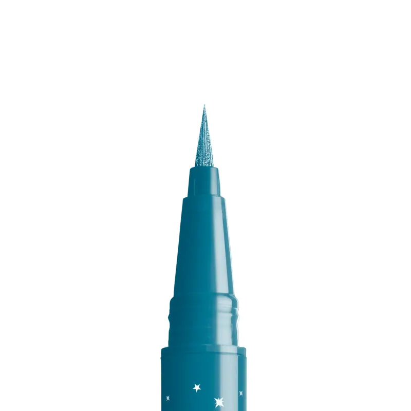 Occhi Epic Ink Liner 1 - Tapered Twinkle - Eyeliner miniatura 3