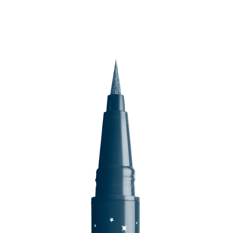 Occhi Epic Ink Liner 5 - Denim Dazzle - Eyeliner miniatura 3
