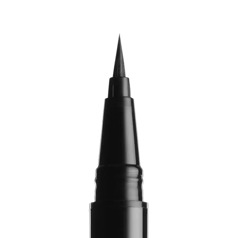 Occhi Epic Ink Liner black - Eyeliner miniatura 2