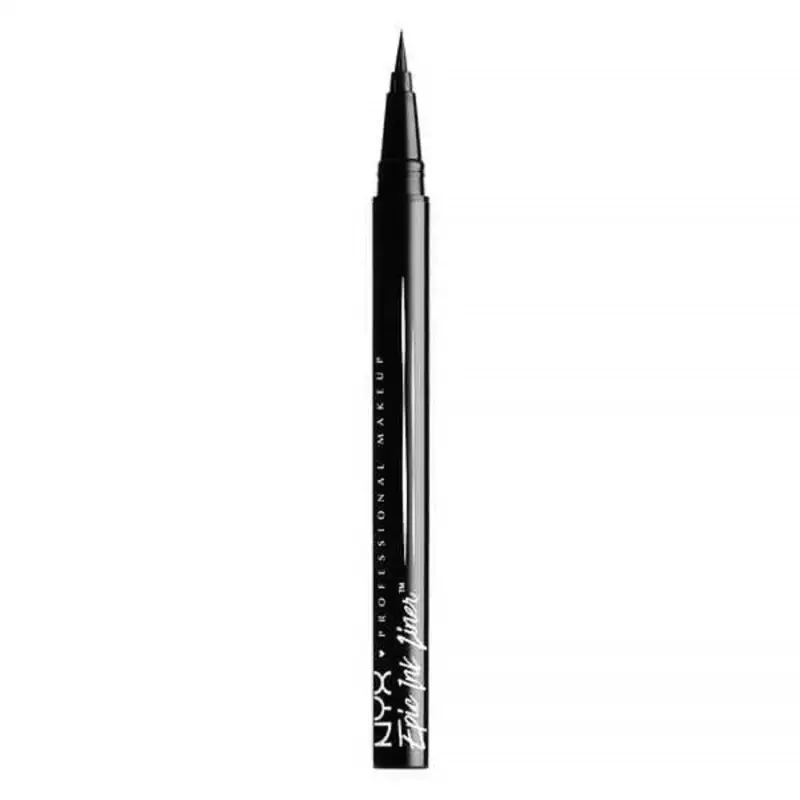 Occhi Epic Ink Liner black - Eyeliner