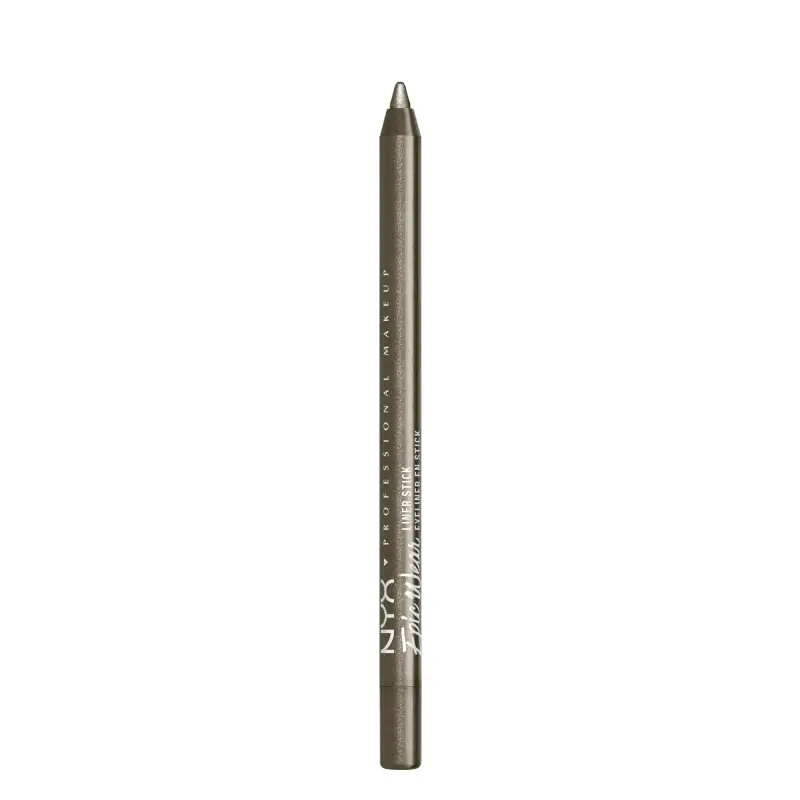 Occhi Epic Wear Liner Stick All Time Olive - Eyeliner, Matita occhi miniatura 2
