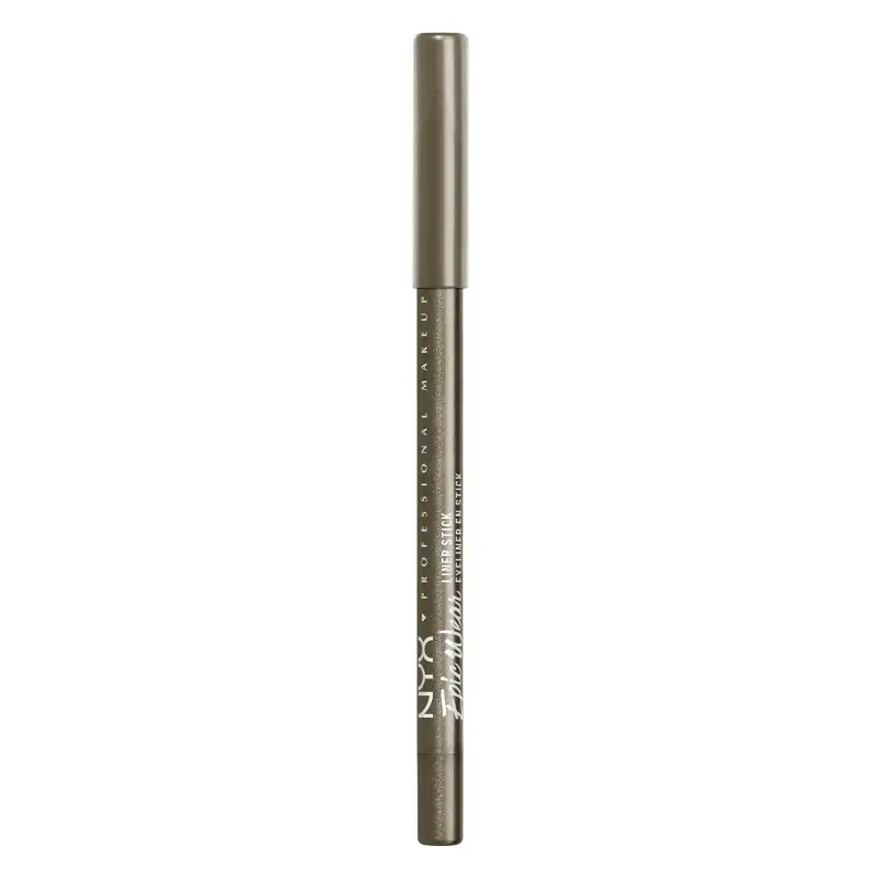Occhi Epic Wear Liner Stick All Time Olive - Eyeliner,Matita occhi
