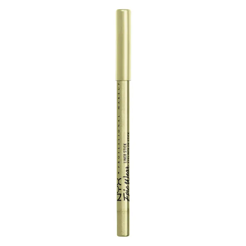 Occhi Epic Wear Liner Stick Chartreuse - Eyeliner,Matita occhi