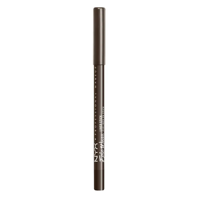 Occhi Epic Wear Liner Stick Deepest Brown - Eyeliner,Matita occhi