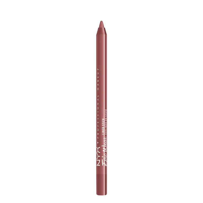Occhi Epic Wear Liner Stick Dusty Mauve - Eyeliner, Matita occhi miniatura 2