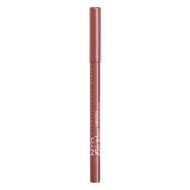 Occhi Epic Wear Liner Stick Dusty Mauve - Eyeliner,Matita occhi