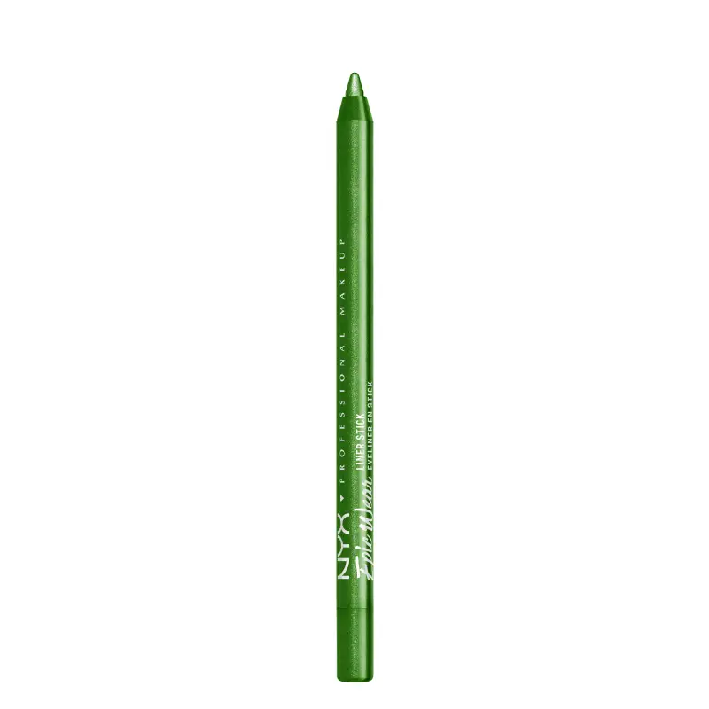 Occhi Epic Wear Liner Stick Emerald Cut - Eyeliner, Matita occhi miniatura 2
