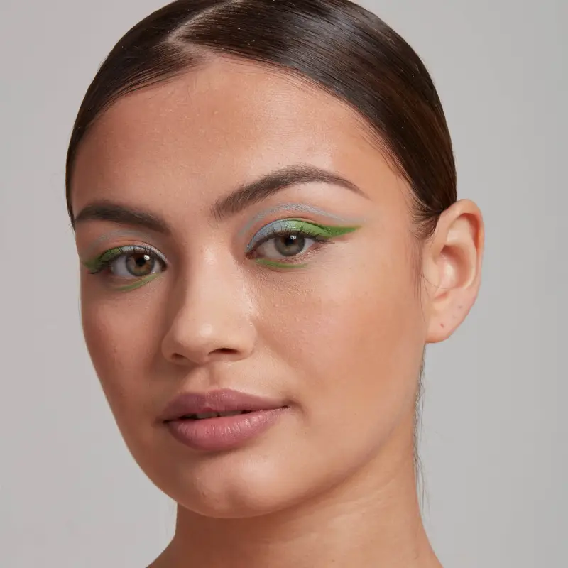 Occhi Epic Wear Liner Stick Emerald Cut - Eyeliner, Matita occhi miniatura 5