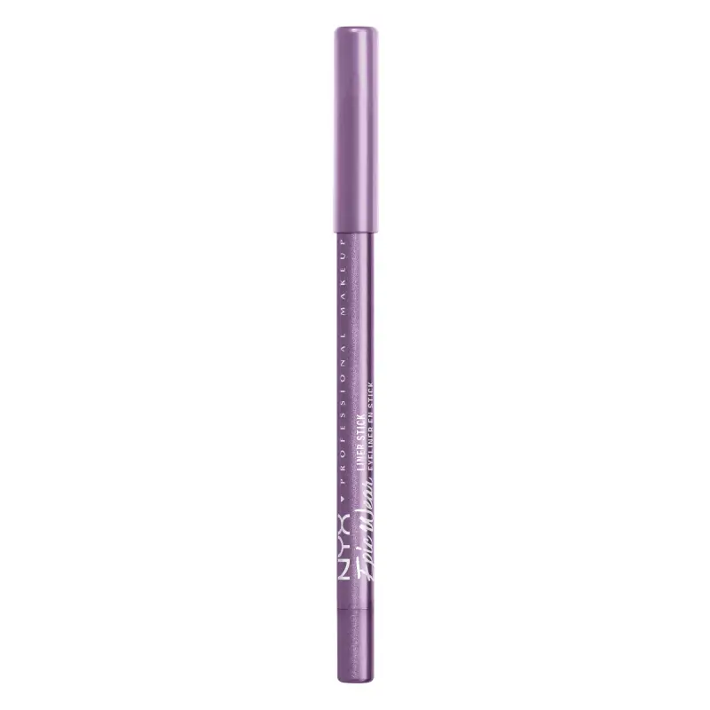 Occhi Epic Wear Liner Stick Graphic Purple - Eyeliner,Matita occhi