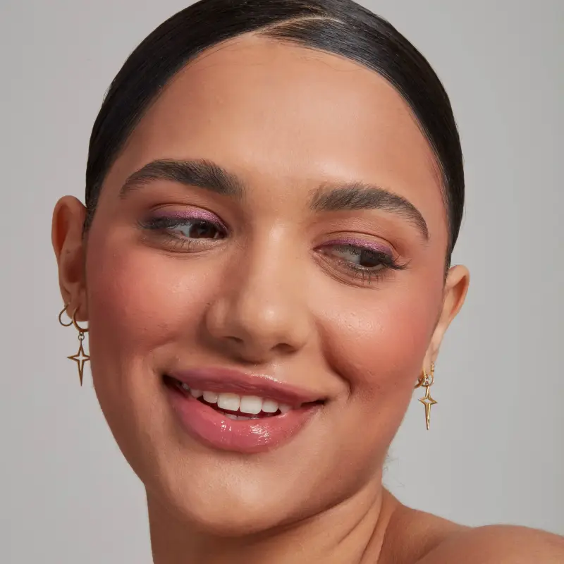 Occhi Epic Wear Liner Stick Magenta Shock - Eyeliner, Matita occhi miniatura 5