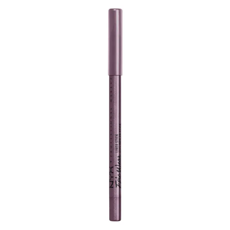 Occhi Epic Wear Liner Stick Magenta Shock - Eyeliner,Matita occhi