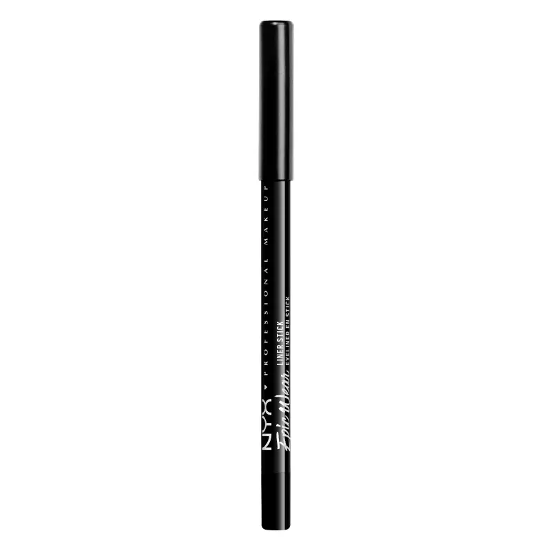 Occhi Epic Wear Liner Stick Pitch Black - Eyeliner,Matita occhi
