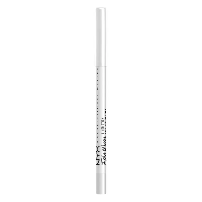 Occhi Epic Wear Liner Stick Pure White - Eyeliner,Matita occhi