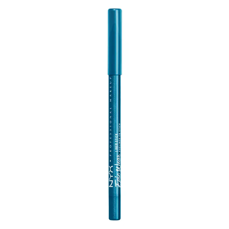 Occhi Epic Wear Liner Stick Turquoise Storm - Eyeliner,Matita occhi