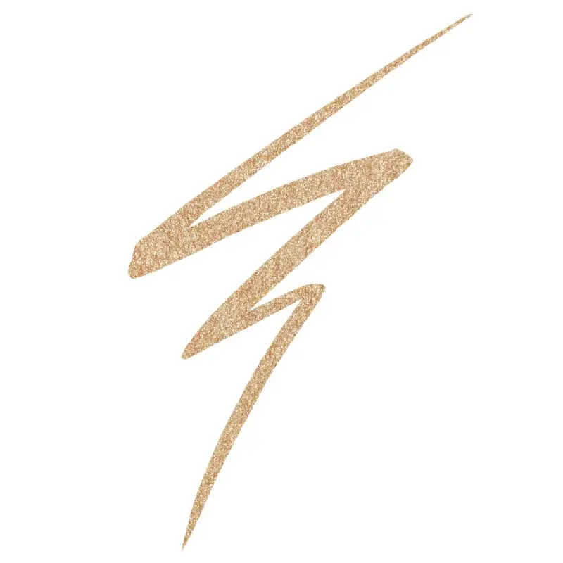 Occhi Holiday Candy Swirl Liner Spice Spice Baby - Eyeliner miniatura 3