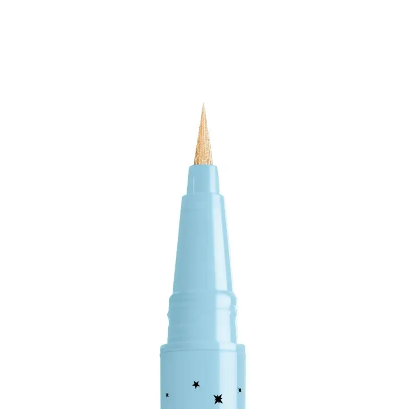 Occhi Holiday Candy Swirl Liner Spice Spice Baby - Eyeliner miniatura 5