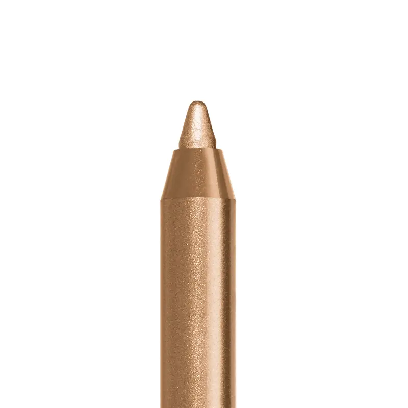 Occhi Holiday Epic Wear Liner Stick Kit - Eyeliner miniatura 2