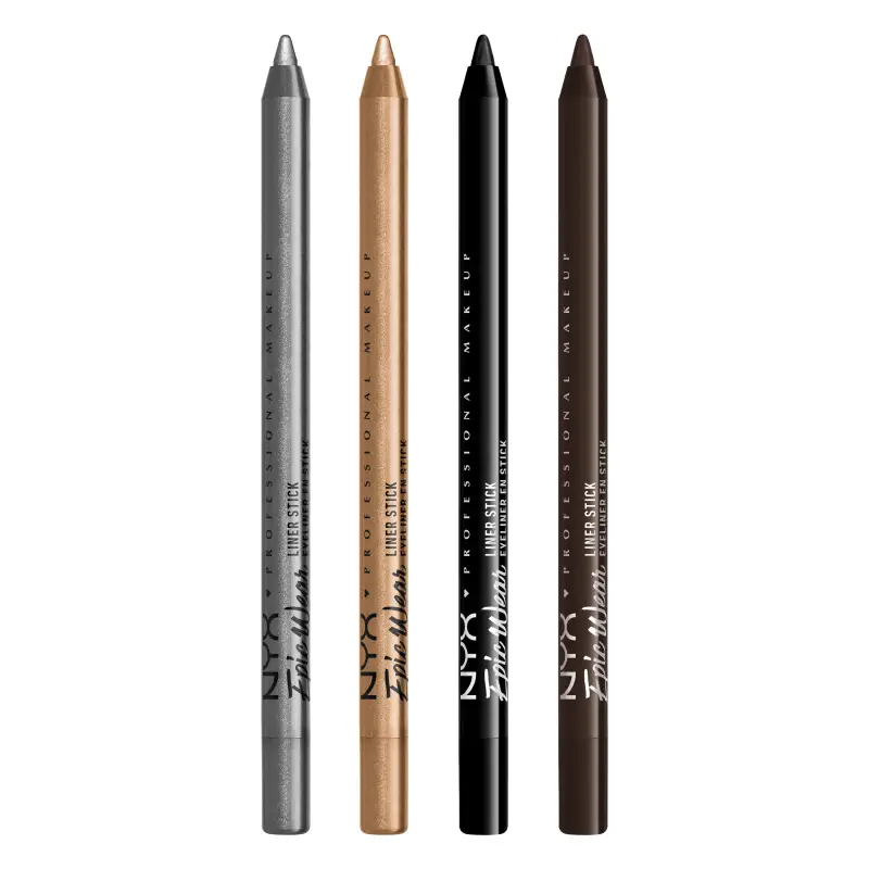 Occhi Holiday Epic Wear Liner Stick Kit - Eyeliner miniatura 3