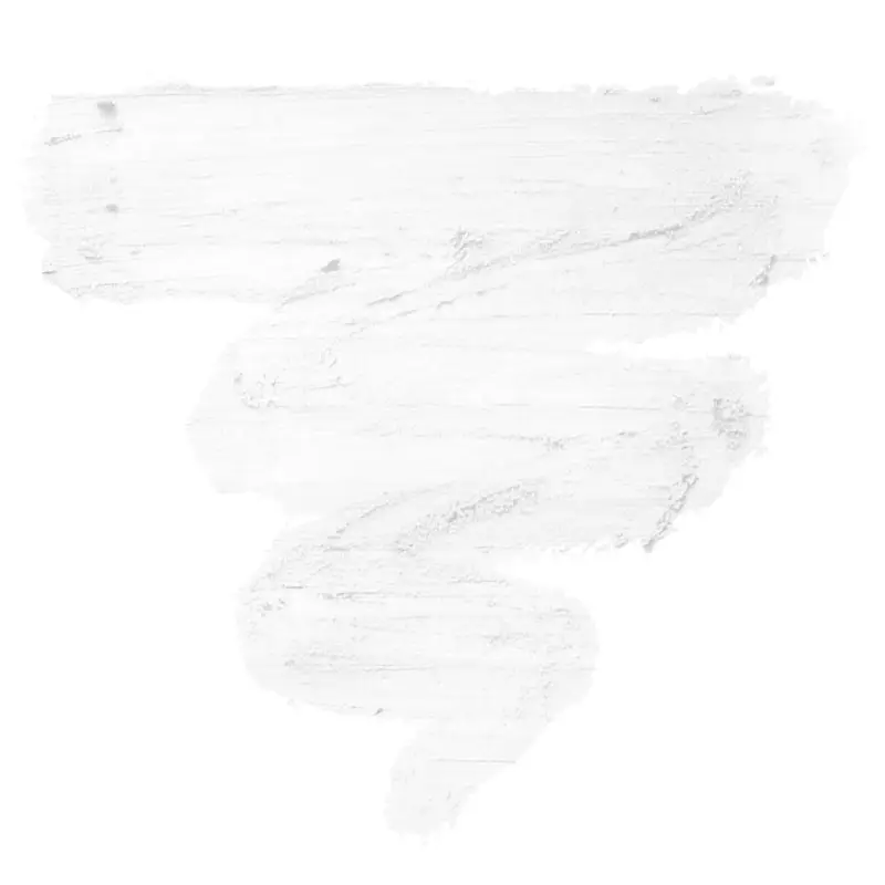 Occhi Jumbo Eye Pencil 604 Milk - Eyeliner, Matita occhi, Ombretti miniatura 2