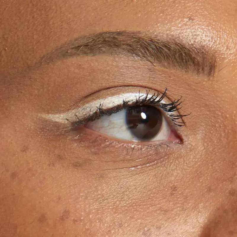 Occhi Jumbo Eye Pencil 604 Milk - Eyeliner, Matita occhi, Ombretti miniatura 4