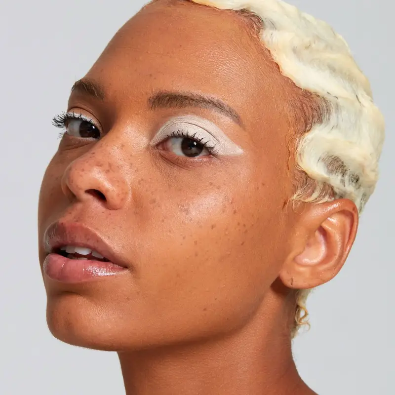 Occhi Jumbo Eye Pencil 604 Milk - Eyeliner, Matita occhi, Ombretti miniatura 5