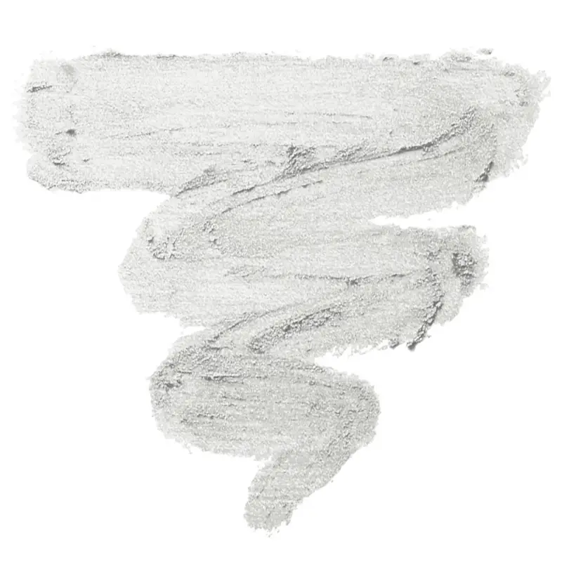 Occhi Jumbo Eye Pencil 608 Cottage Cheese - Eyeliner, Matita occhi, Ombretti miniatura 2