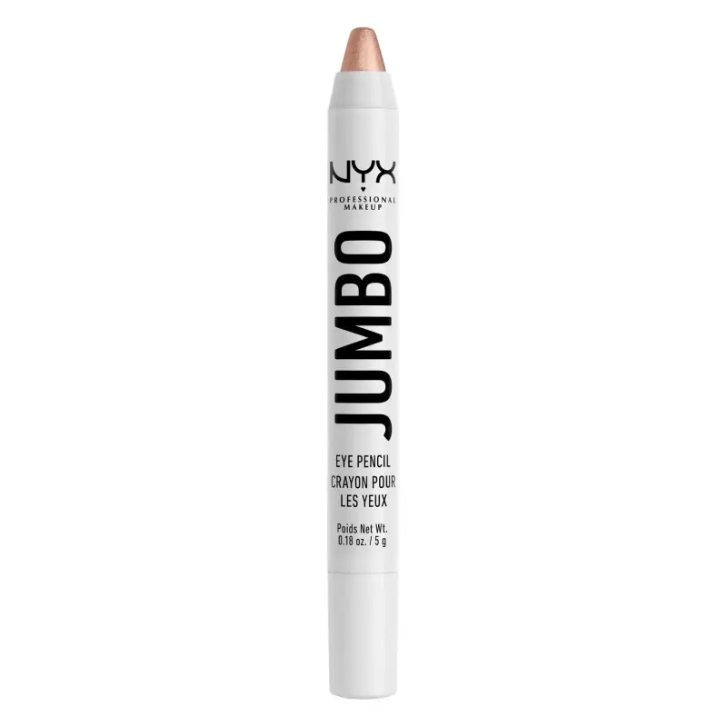 Occhi Jumbo Eye Pencil 611 Yogurt - Eyeliner,Matita occhi,Ombretti