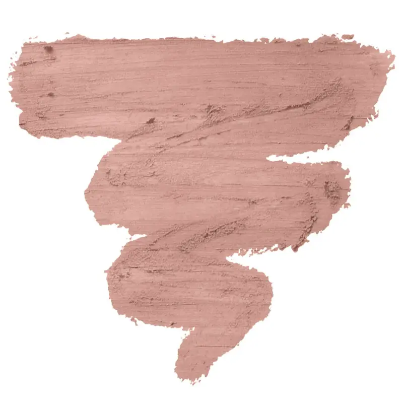 Occhi Jumbo Eye Pencil 633 Iced Latte - Eyeliner, Matita occhi, Ombretti miniatura 2