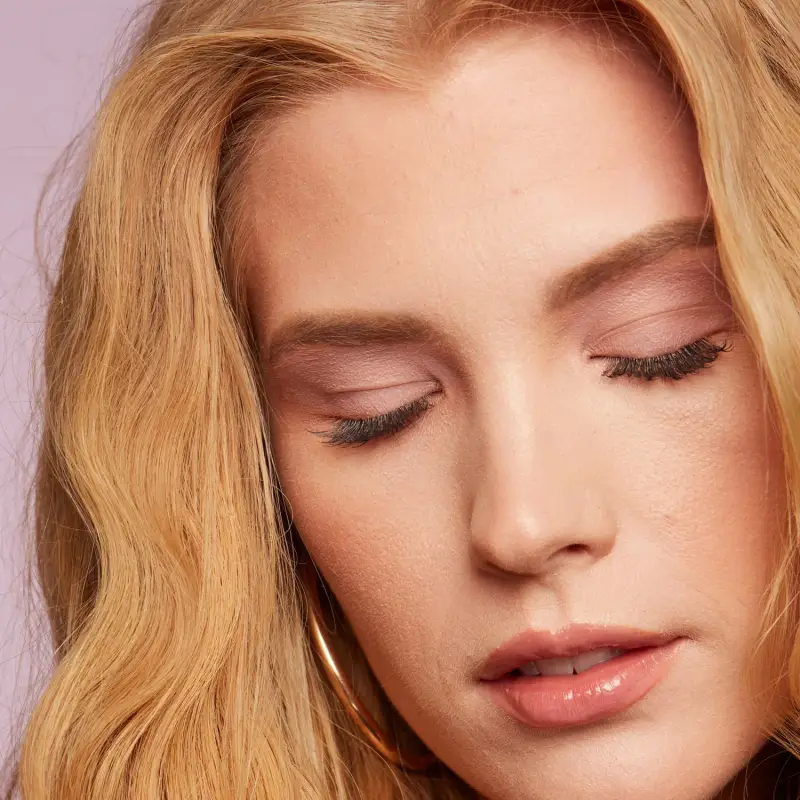 Occhi Jumbo Eye Pencil 633 Iced Latte - Eyeliner, Matita occhi, Ombretti miniatura 4