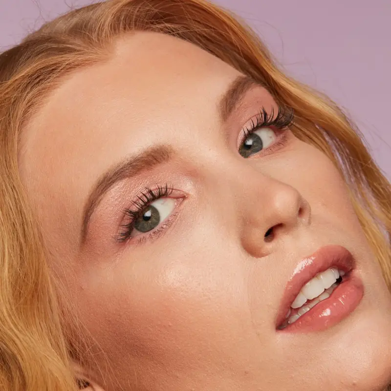 Occhi Jumbo Eye Pencil 634 Frosting - Eyeliner, Matita occhi, Ombretti miniatura 4