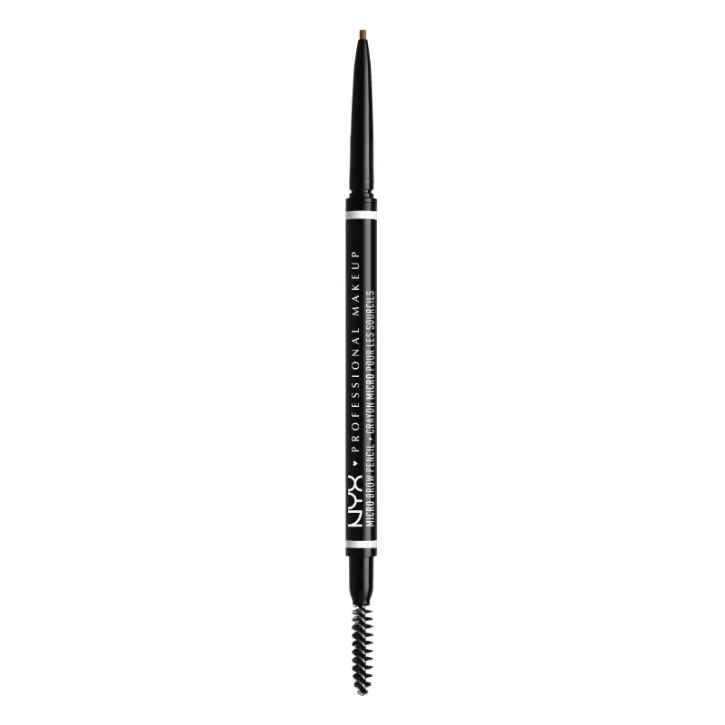 Occhi Micro Brow Pencil auburn - Matita sopracciglia