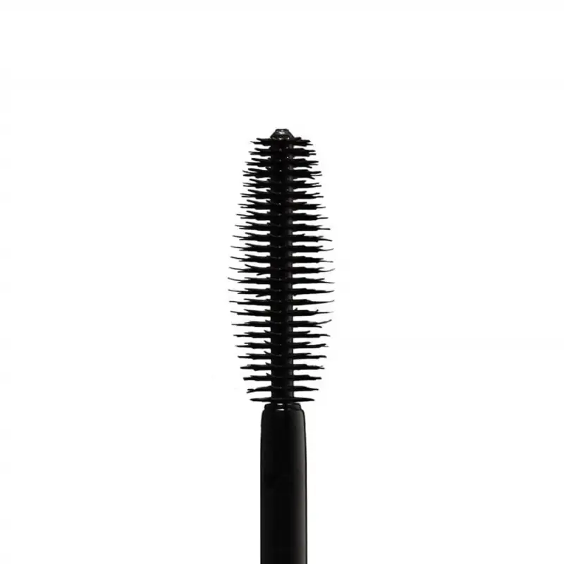 Occhi On The Rise Volume Liftscara Black - Mascara miniatura 3