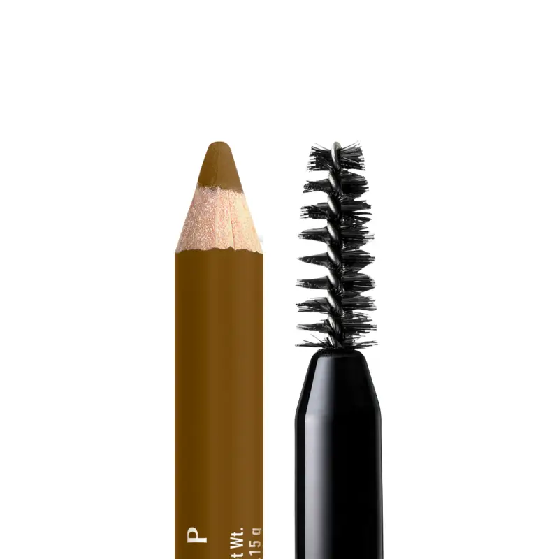 Occhi Powder Louder Brow Pencil 01 - Matita sopracciglia miniatura 2
