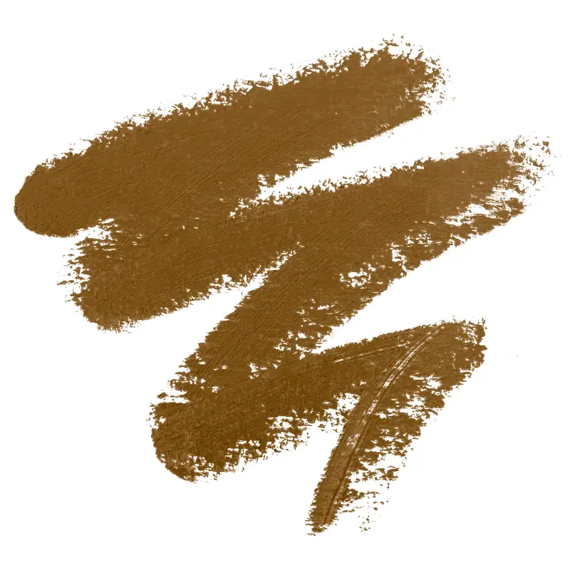 Occhi Powder Louder Brow Pencil 01 - Matita sopracciglia miniatura 3