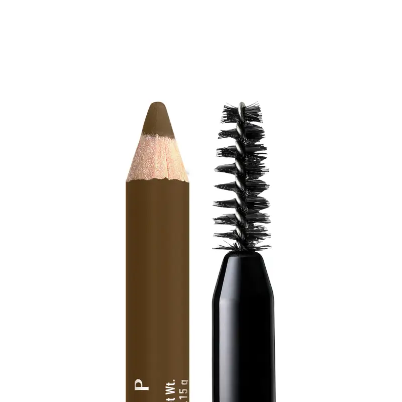 Occhi Powder Louder Brow Pencil 05 - Matita sopracciglia miniatura 2