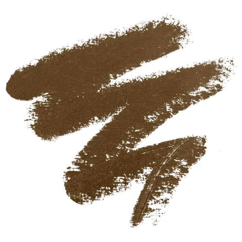 Occhi Powder Louder Brow Pencil 05 - Matita sopracciglia miniatura 3